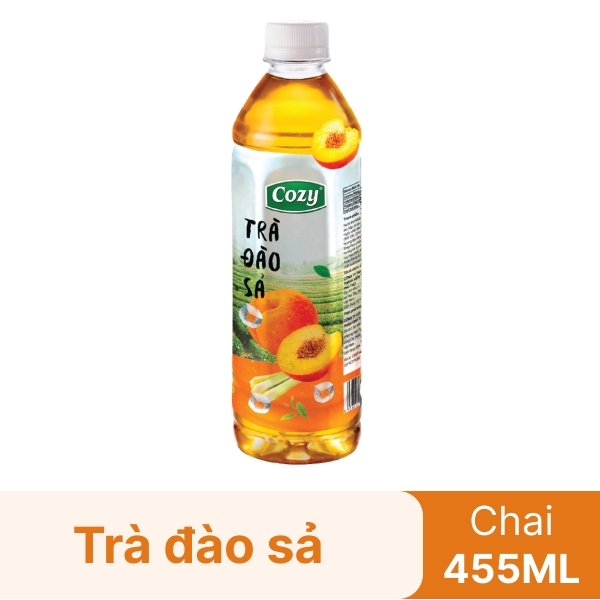Mirinda