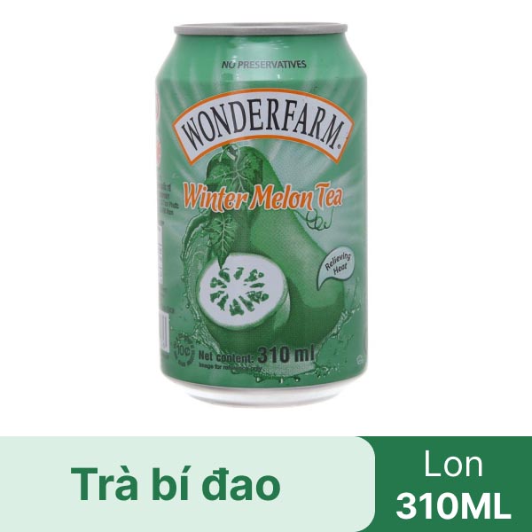 Mirinda
